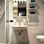 Casa Magenta Giardino Privato E Piscina Nel Borgo *