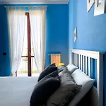 Casa Magenta Giardino Privato E Piscina Nel Borgo *