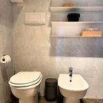 Casa Magenta Giardino Privato E Piscina Nel Borgo Moniga del Garda