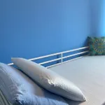 Lägenhet Casa Magenta Giardino Privato E Piscina Nel Borgo