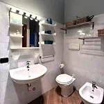 Casa Magenta Giardino Privato E Piscina Nel Borgo * Moniga del Garda