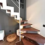 Casa Magenta Giardino Privato E Piscina Nel Borgo