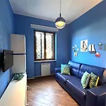 Casa Magenta Giardino Privato E Piscina Nel Borgo *