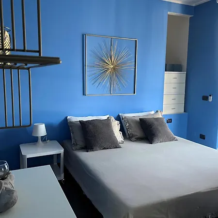 Casa Magenta Giardino Privato E Piscina Nel Borgo