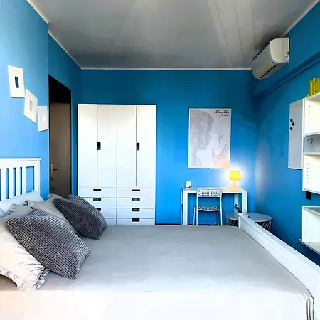 شقة Casa Magenta Giardino Privato E Piscina Nel Borgo
