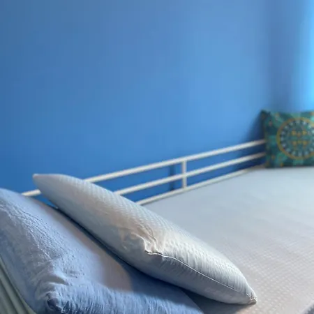 شقة Casa Magenta Giardino Privato E Piscina Nel Borgo