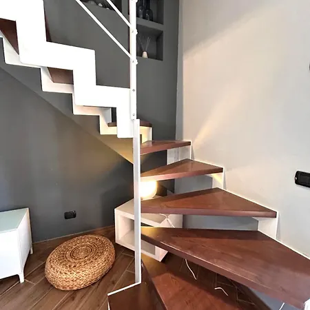 Casa Magenta Giardino Privato E Piscina Nel Borgo